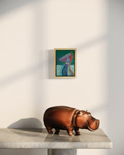 Load image into Gallery viewer, Fishy