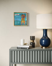 Load image into Gallery viewer, Kiss Me