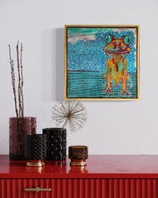 Load image into Gallery viewer, Kiss Me