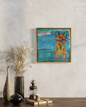 Load image into Gallery viewer, Kiss Me