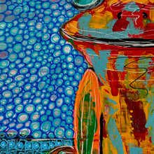 Load image into Gallery viewer, Kiss Me