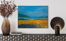 Load image into Gallery viewer, Holiday Feels