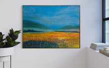 Load image into Gallery viewer, Holiday Feels