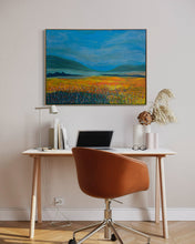 Load image into Gallery viewer, Holiday Feels