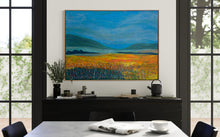 Load image into Gallery viewer, Holiday Feels