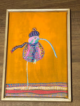 Load image into Gallery viewer, Incognito