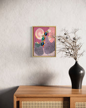 Load image into Gallery viewer, Looking up