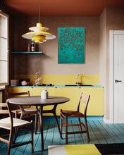 Load image into Gallery viewer, Did Someone say Picnic?