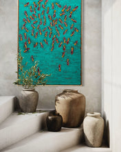 Load image into Gallery viewer, Did Someone say Picnic?