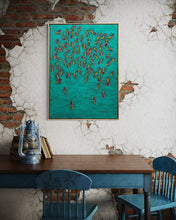 Load image into Gallery viewer, Did Someone say Picnic?