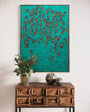 Load image into Gallery viewer, Did Someone say Picnic?