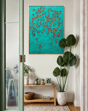 Load image into Gallery viewer, Did Someone say Picnic?