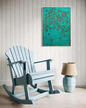 Load image into Gallery viewer, Did Someone say Picnic?