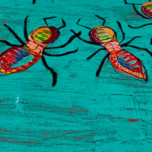 Load image into Gallery viewer, Did Someone say Picnic?