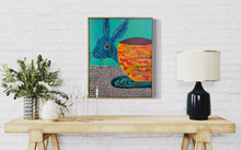 Load image into Gallery viewer, Did someone say Cuppa?