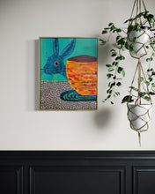 Load image into Gallery viewer, Did someone say Cuppa?