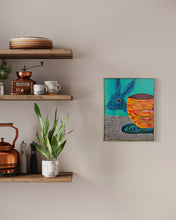 Load image into Gallery viewer, Did someone say Cuppa?