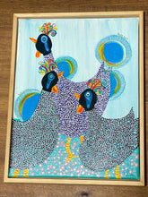 Load image into Gallery viewer, Talk to me