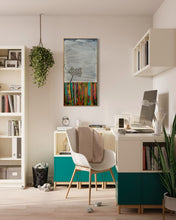 Load image into Gallery viewer, Perspective