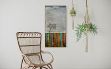 Load image into Gallery viewer, Perspective