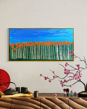 Load image into Gallery viewer, Dreaming Allowed