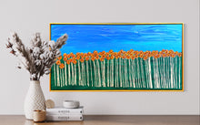 Load image into Gallery viewer, Dreaming Allowed