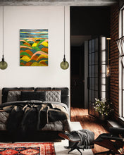 Load image into Gallery viewer, Serendipitous