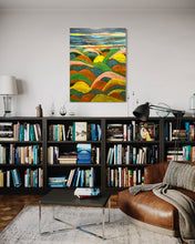 Load image into Gallery viewer, Serendipitous