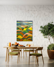 Load image into Gallery viewer, Serendipitous