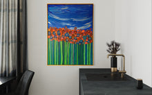 Load image into Gallery viewer, The colour you bring