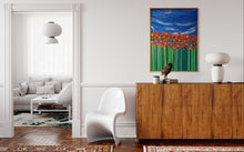 Load image into Gallery viewer, The colour you bring