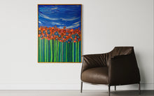 Load image into Gallery viewer, The colour you bring