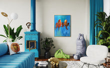 Load image into Gallery viewer, Uniquely You
