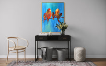Load image into Gallery viewer, Uniquely You