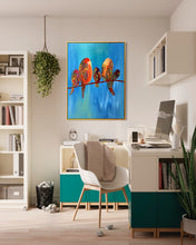 Load image into Gallery viewer, Uniquely You