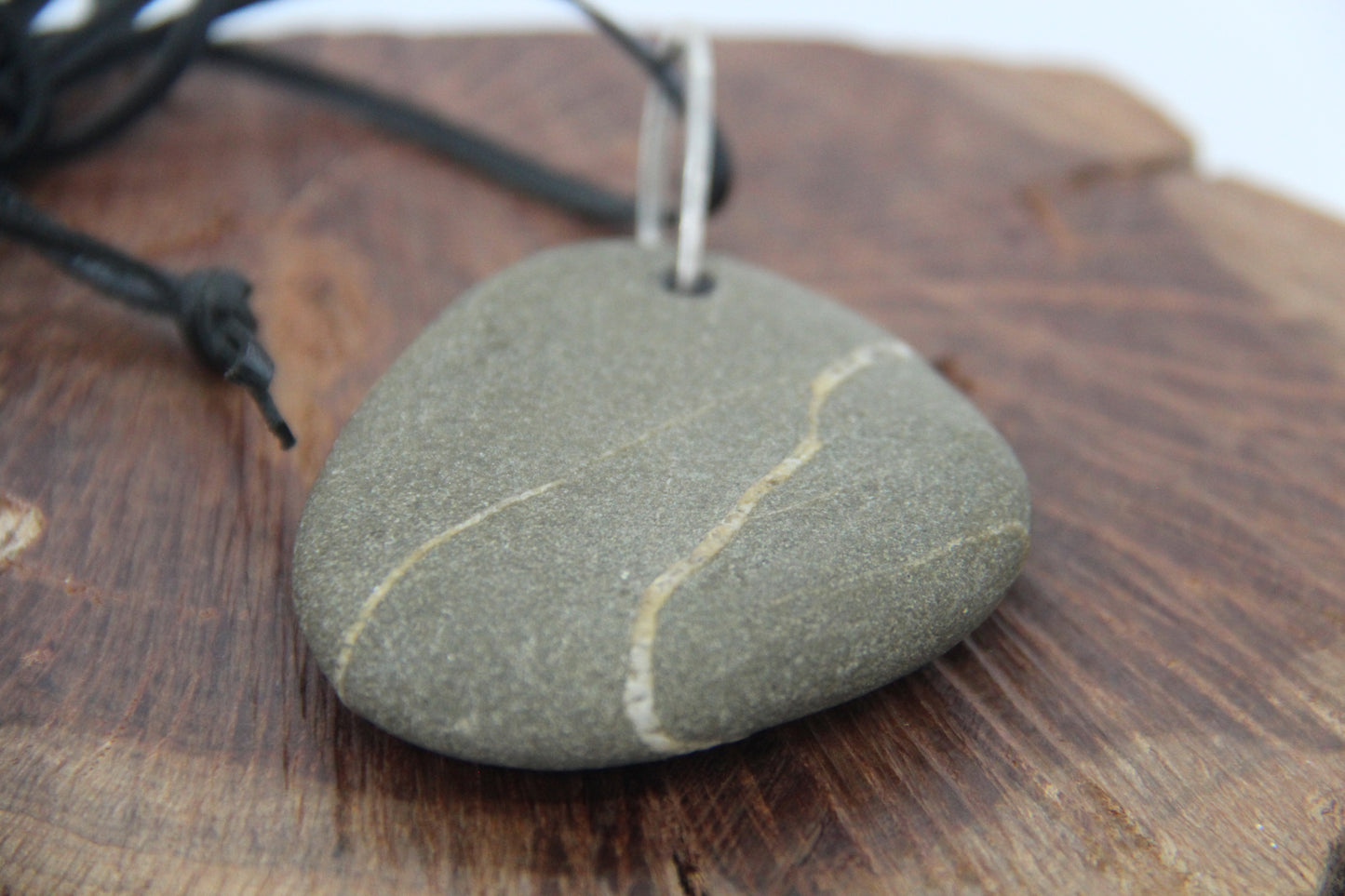 Get your rocks off